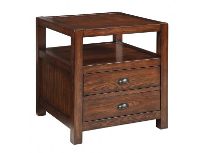 Nachttisch Holz Nachttische Tisch Konsolen Nacht Moderner Stil Konsole Holz Neu
