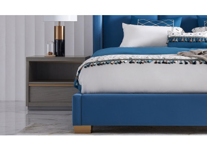 Nacht Konsole Tisch Beistell Schlafzimmer Deko Kommode Tische Konsolen