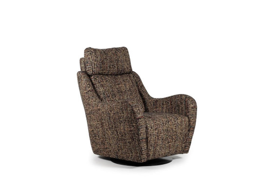 Modern Designer Einrichtung Sessel Wohnzimmer Luxus Möbel Polstersessel