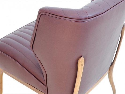 Wohnzimmer Designer Sitzmöbel Sessel Neu Sitz Modern Polstermöbel