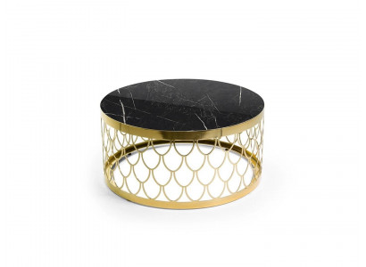 Luxus Neu Couchtisch Wohnzimmer Einrichtung Kaffeetisch Modern Möbel