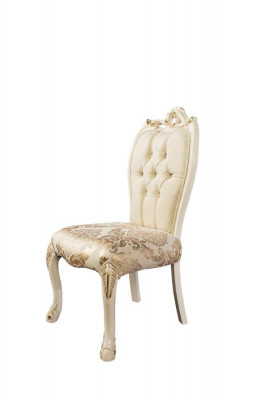 Esszimmer Set Tisch + 4 Stühle Esszimmerstuhl Sets Tische Gruppe Garnitur 5 tlg.