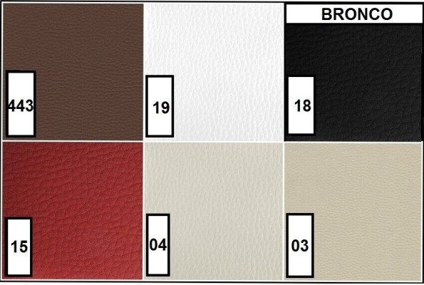 Ecksofa Luxus Sofas Couchs Möbel NEU Stoff Leder Couch Wohnzimmer