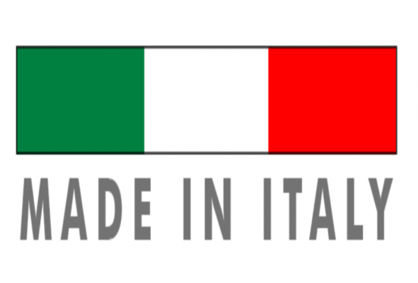 TV Schrank Fernsehkommode Lowboard Holz Art déco Sideboard Stand Wohnzimmer rtv