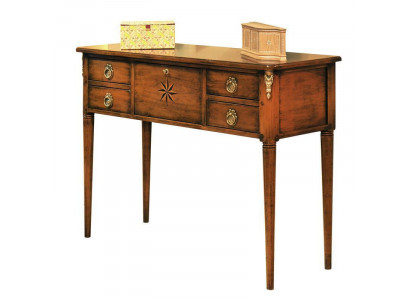 Luxus Konsolentische Luxus Sideboard Kommode Anrichte Tisch Möbel Neu