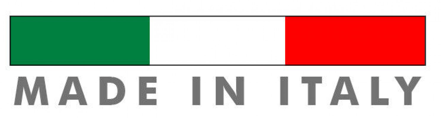 Schlafzimmer Möbel Tisch Nachttisch Braun Holz Möbel Design Beistelltisch Tische