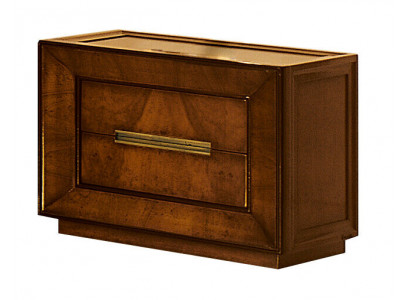 Schlafzimmer Möbel Tisch Nachttisch Braun Holz Möbel Design Beistelltisch Tische