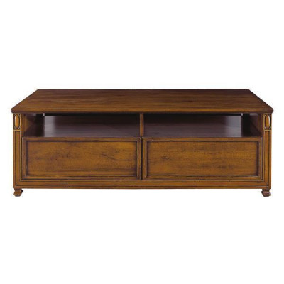 Tv Ständer Sideboard Kommode Wohnzimmer Modern Holz Design Möbel rtv Lowboard