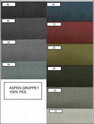 Wohnzimmer Möbel Ecksofa Textilsofa Design Sofa Ecksofas U Form Modernes Polster