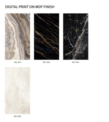 Designer Couchtisch Set 2x Couchtische Wehnzimmer Edelstahl Möbel Tisch