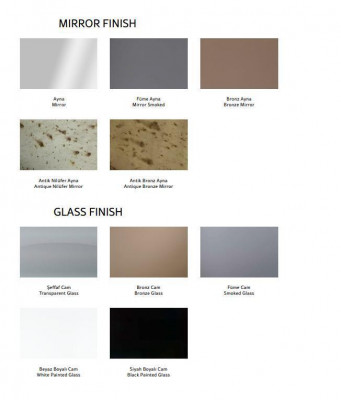 Designer Couchtisch Set 2x Couchtische Wehnzimmer Edelstahl Möbel Tisch