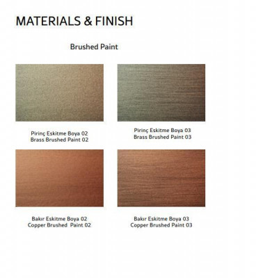 Modernes Schwarzes Beistelltisch Set 3x Luxus Wohnzimmer Couchtische Neu