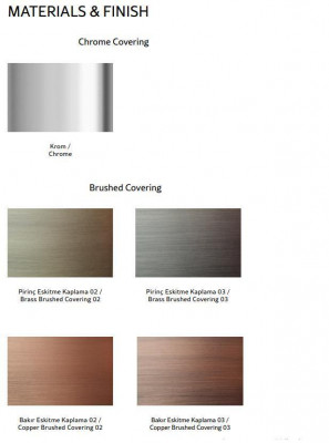 Runder Marmor Beistelltisch Designer Couchtisch Wohnzimmer Tisch Neu