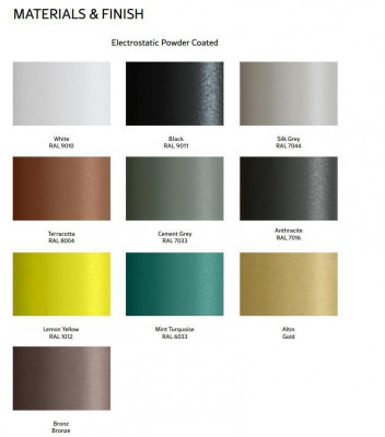 Roter Designer Stuhl Polster Einsitzer Textil Esszimmer Luxus Stühle