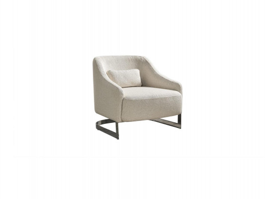 Komplette Polstersofa Couchgarnitur Sofagarnitur Grau Stoff Stoffsofa