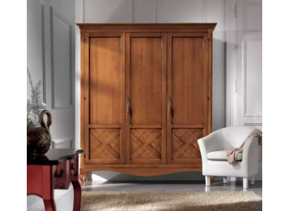 Kleiderschrank Möbel Luxus Design Einrichtung Schlafzimmer Neu Schrank