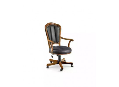Chefsessel Sessel Stuhl Büro Drehstuhl Büromöbel Sitzmöbel Drehstühle