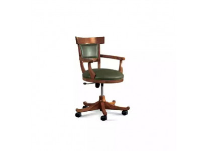 Drehstühle Chefsessel Sessel Stuhl Büro Drehstuhl Büromöbel Sitzmöbel