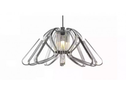 Deckenleuchte Pendelleuchte Kronleuchter luxuriöse Kronleuchten Lampe