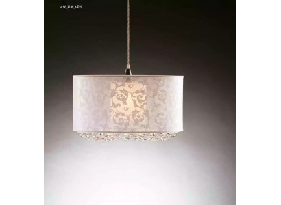 Wandkronleuchter Klassisch Kronleuchter Wandkronleuchte Lampe