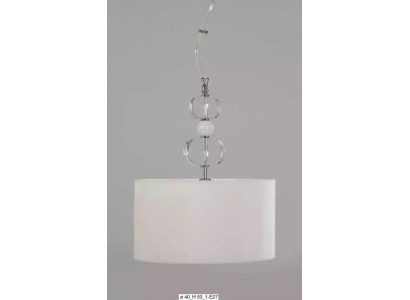 Luxus Leuchter Kronleuchter Deckenlampe Deckenleuchte Designer Lampe