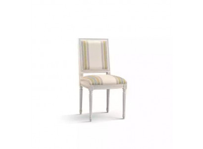 Stuhl Design Holzstuhl Esszimmerstuhl Luxus Holz Neu Möbel Stühle Neu