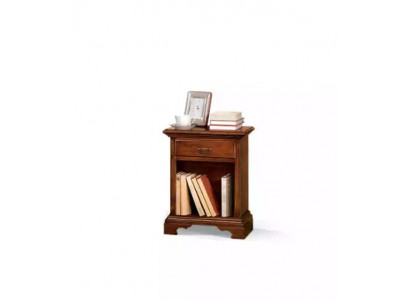 Nachttisch Konsolen Beistell Tisch Neu Nachtkonsolen Holz Design Neu