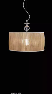 Moderner Kronleuchter Deckenlampe Lampe Lüster Hängelampe Wohnzimmer