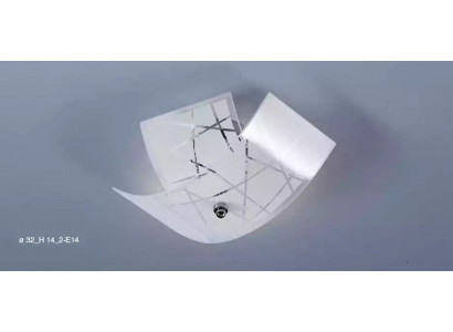 Kristall Kronleuchter Luxus Lampe Lampenfassung Modern Luxus Lüstern