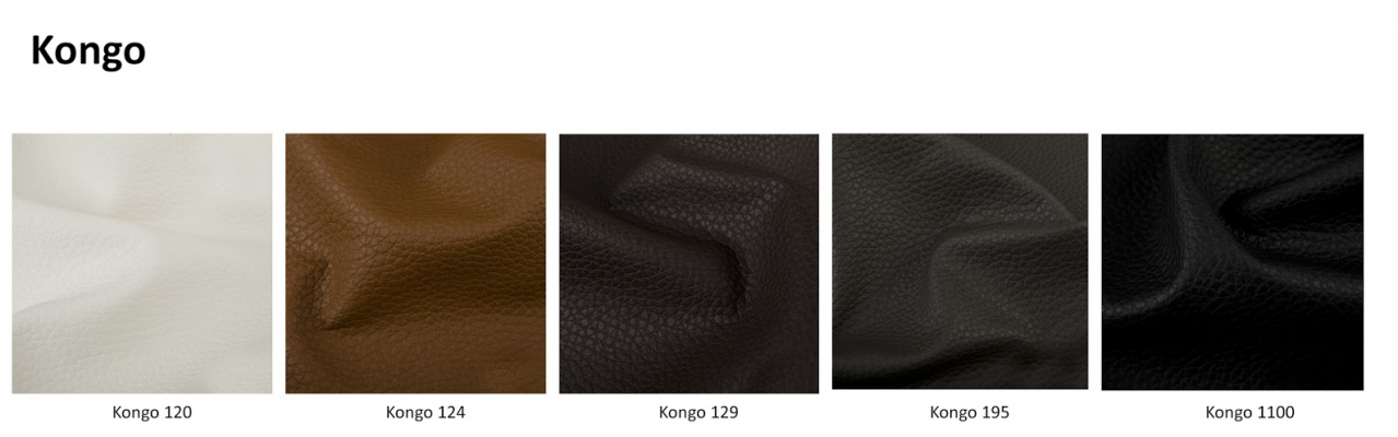 Textil Design Bett Doppel Betten Luxus Ehe Modernes Hotel Gestell Schlaf