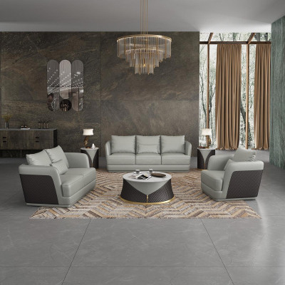 Sessel Fernsehsessel Design Polstersessel Armlehnsessel Relaxsessel Club Relax