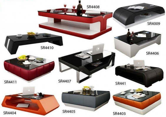 Design Gruppe Couch Polster Garnitur Sessel Sofas Sofa 3 Sitzer + Ohrensessel