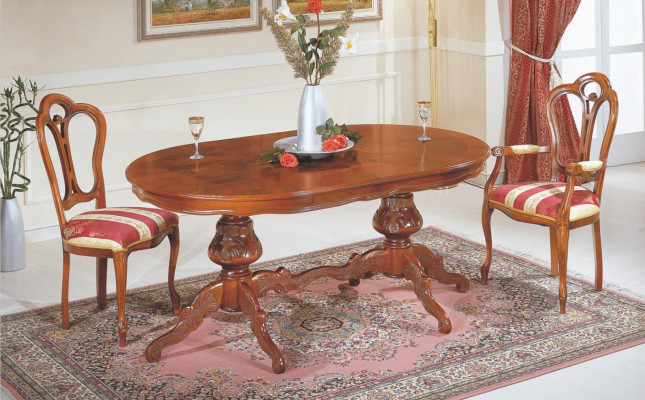 Garnitur Tisch Essgruppe 3tlg. Tische Essgarnitur Esstisch 2 x Stuhl Set Gruppe