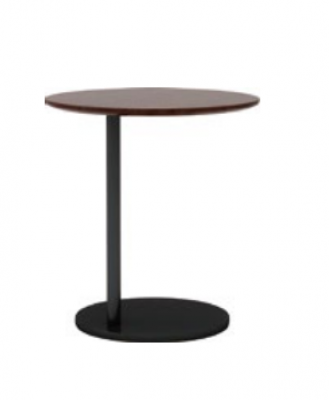 Beistelltisch Tisch Couchtisch Sofa Tisch Wohnzimmer Design Deko Tische