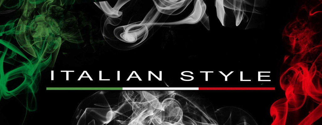 Esszimmer Stuhl Möbel Modern Esstisch Stühle italienischer Stil