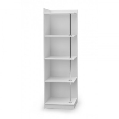 Designer Kinderzimmer Jugendzimmer Schlafzimmer Tisch Bett Kommode Schrank 5tlg