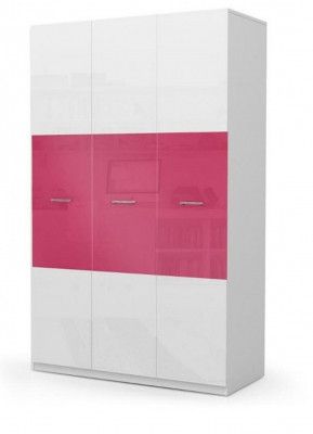 Schränke Kleiderschrank Holz Schrank Design Rosa Kleiderschränke Kinderzimmer