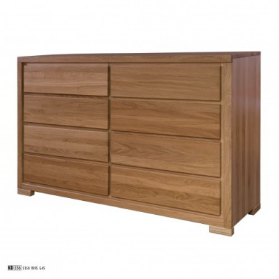 Design Commode Armoires Commodes Étagère Authentique Bois Side Low Board Armoire