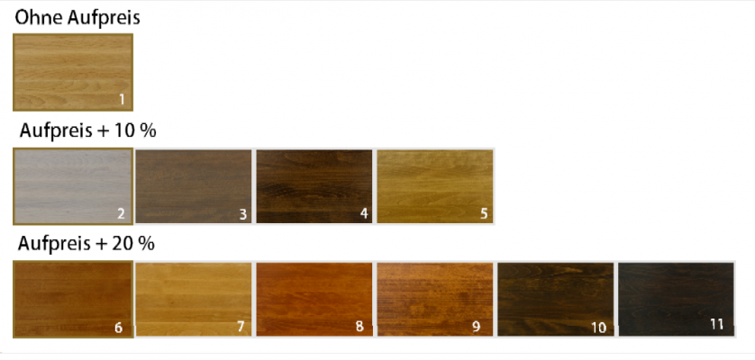 Kleiderschrank Schlafzimmer Holz Schrank Echte Handarbeit Vollholz Schrank Holz