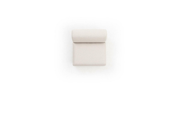 Sofa U-Form Wohnzimmer Luxus Wohnlandschaft Design Polster Ecksofa Möbel