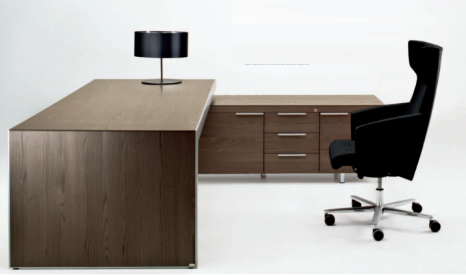 Eckschreibtisch Schubladen Eckschreibtisch Tisch Kanzlei Praxis Einrichtung Büro
