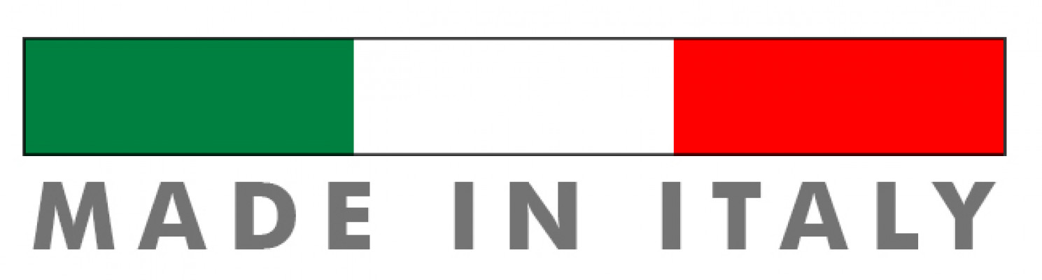 Empfangstheke Rezeption Theke Büro Arbeitstisch Büromöbel Kanzlei Praxis Neu