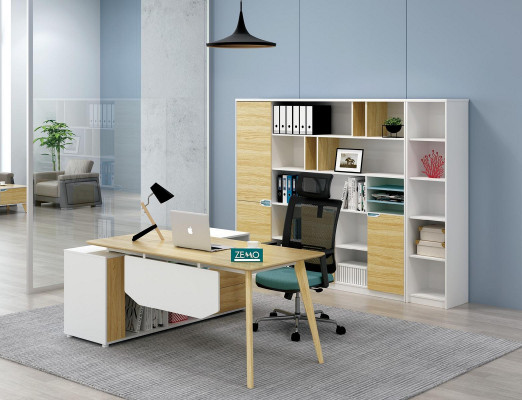 Designer Schrank Wandregale Wohnzimmer Schränke Dekorative Büro System