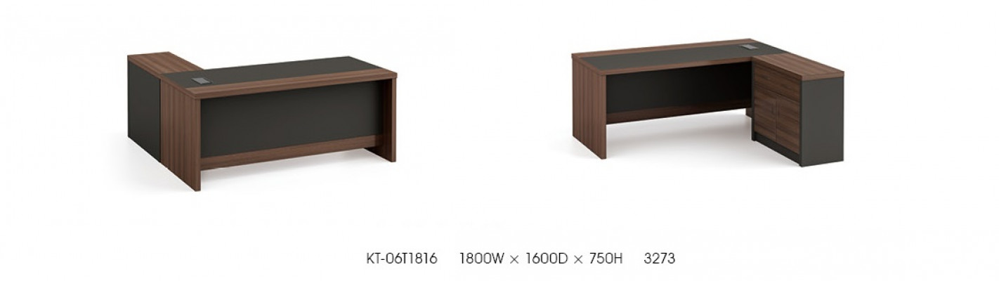 Bürotisch Arbeitstisch Firma Möbel Schreibtisch Eckschreibtisch Computertisch