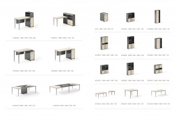 Büromöbel Schränke & Regale Aktenschränke Regal Holz Möbel Einrichtung