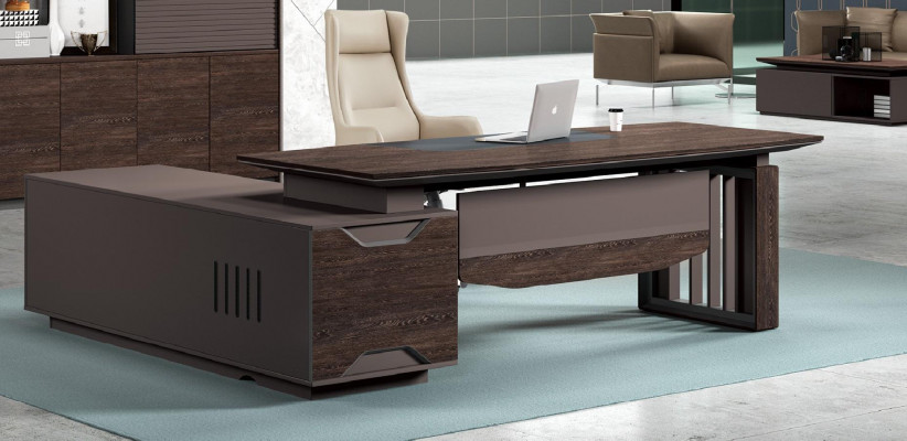Aktenschrank Bücherregal Regale Schrank Luxus Büro Möbel Schränke