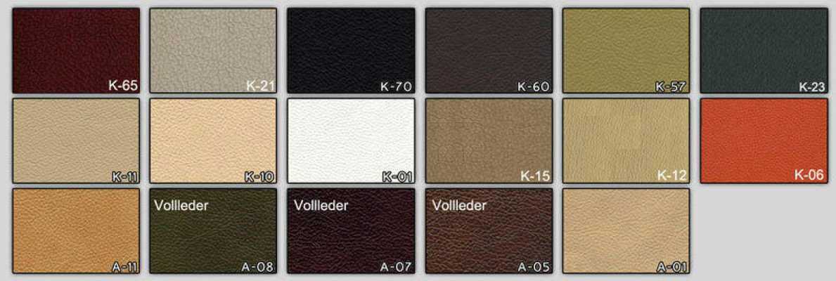 Klassische Designer Chesterfield Samt Couch mit Kristallsteinen Wohnlandschaft