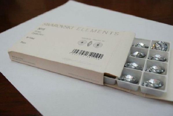 Chesterfield RUNDSOFA Ecksofa Royal Halbrund Designer Sofa Couch Ledersofa