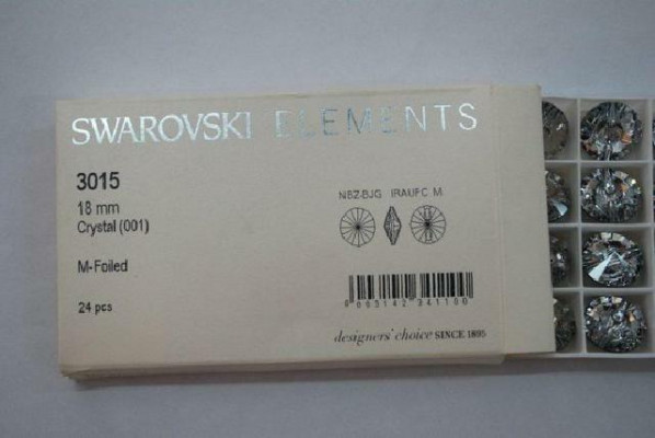 Chesterfield RUNDSOFA Ecksofa Royal Halbrund Designer Sofa Couch Ledersofa