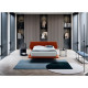 Schlafzimmer Möbel